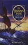 Unknown Shore (Highbridge Distribution)