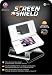 DS Lite SCREEN SHIELD