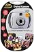 Digital Concepts Gear to Go Cyberpix 1.3MP Digital Camera (Color may Vary)