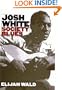 Josh White: Society Blues