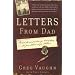 Want to be a better husband/father?