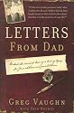 Letters from Dad