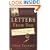 Letters from Dad