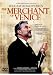 The Merchant Of Venice [2001]