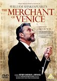 The Merchant Of Venice [2001]