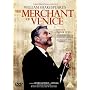 The Merchant Of Venice [2001]