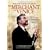 The Merchant Of Venice [DVD] [2001]