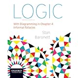 logic with diagramming in chapter 4 informal fallacies