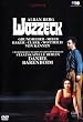 Alban Berg - Wozzeck (Staatsoper Berlin)
