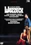 Berg: Wozzeck
