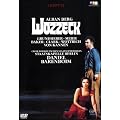 Berg, Alban - Wozzeck