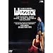 Berg, Alban - Wozzeck