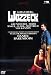 Berg, Alban - Wozzeck