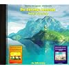 Die Ges�nge Lemurias. CD: Songs of Lemuria