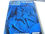 Who are the Scots?