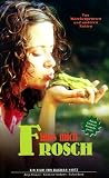 K�ss mich, Frosch - Matthias Schweigh�fer