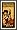 Frame: rustic brown 1.5
