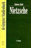 Nietzsche