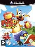 Eigenschaften Koch Media GmbH  / Kao the Kangaroo - Round 2