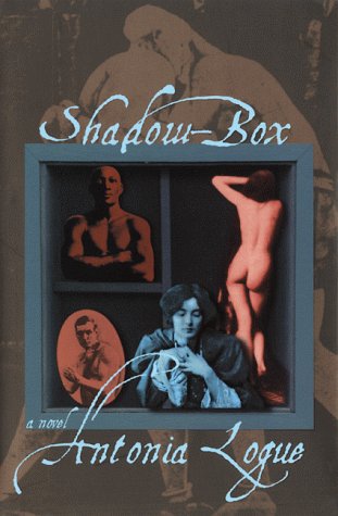 Mina Loy
