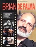 Brian de Palma