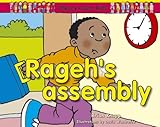 Rageh's assembly
