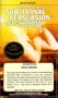 Insomnia: A Subliminal Persuasion/Self-Hypnosis