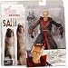 Action Figur Cult Classics Hall of Fame Jigsaw Killer (Saw2)