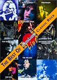 The Best of Musikladen - Vol. 4