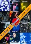 Best of Musikladen Vol.4