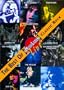 The Best of Musikladen - Vol. 4