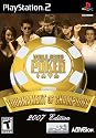 World Series of Poker Tournament of Champions