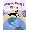Maps and Mapping for Kids
