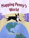 Mapping Penny's World