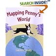 Mapping Penny's World