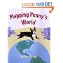 Mapping Penny's World