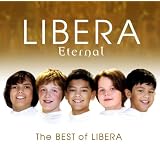 Eternal The Best of Libera
