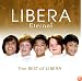 Eternal - Best Of Libera