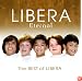 Eternal - Best Of Libera
