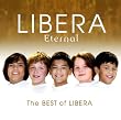 Eternal: The Best...