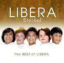 Eternal - Best Of Libera