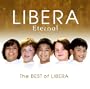 Eternal The Best of Libera