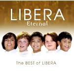 SAVE $3.99 - Eternal The Best of Libera - Libera (Artist) $12.99