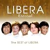 Eternal - Best Of Libera