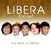 Eternal - Best Of Libera
