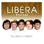 Eternal - Best Of Libera