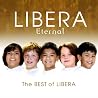 Image of album by Libera