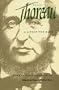 Henry Thoreau: A Life of the Mind