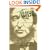 Henry Thoreau: A Life of the Mind