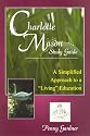 Charlotte Mason Study Guide